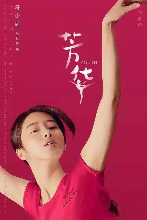 伦斯勒理工学院证书